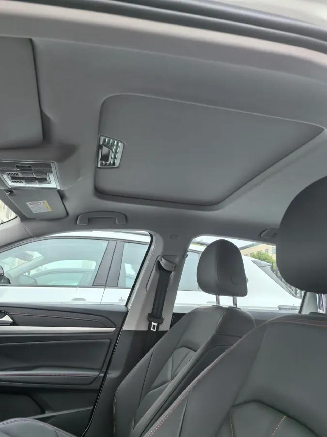 2024 Volkswagen Lavida 1.5T 160HP L4 7DCT,autocango,china used car exporter,china ev exporter,chinese used car exporter,chinese used ev exporter