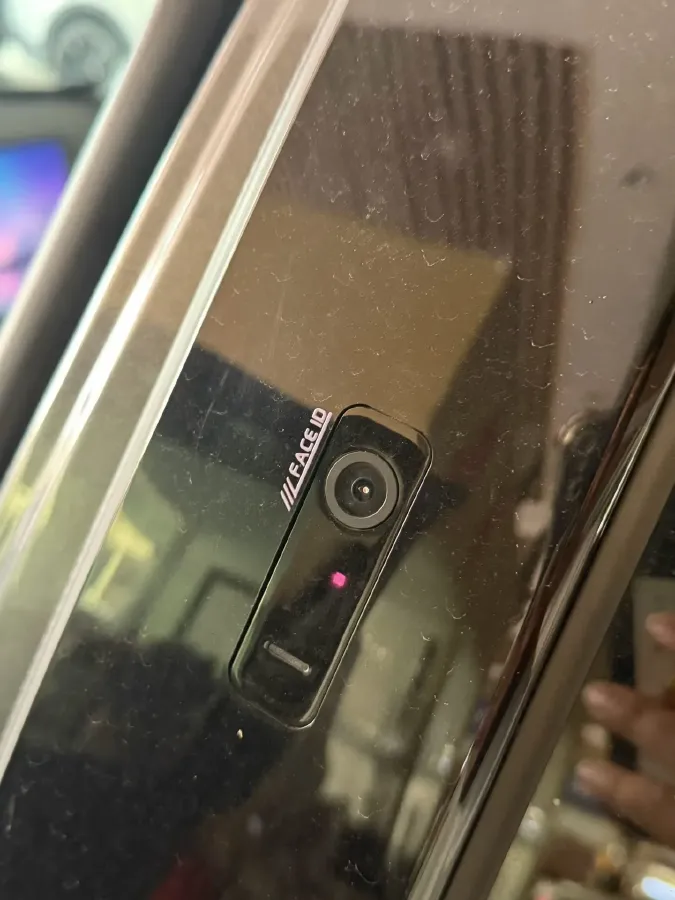 2025 ChangAn UNI-Z 1.5L 98HP L4 E-CVT PHEV,autocango,china used car exporter,china ev exporter,chinese used car exporter,chinese used ev exporter