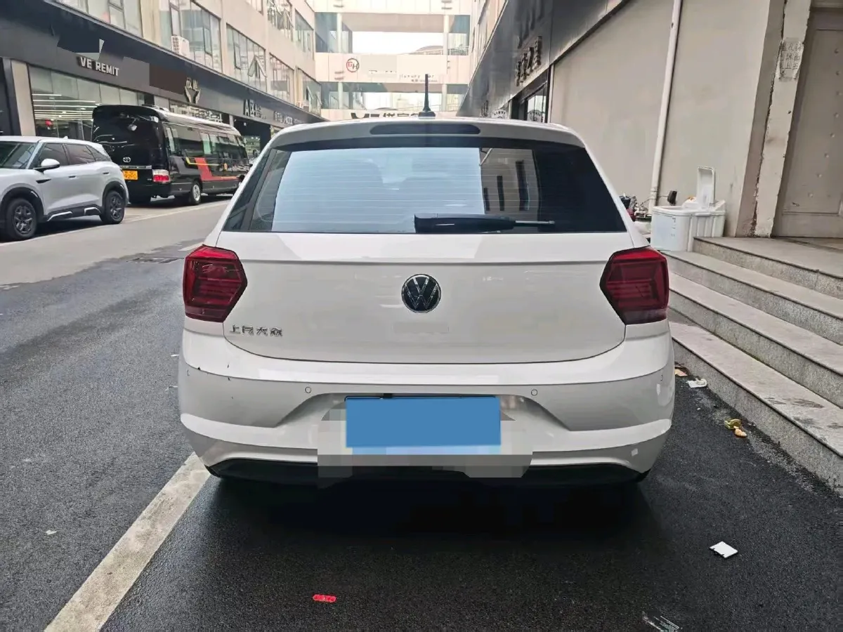 2021 Haval H6 1.5T 169HP L4 7DCT,autocango,china used car exporter,china ev exporter,chinese used car exporter,chinese used ev exporter