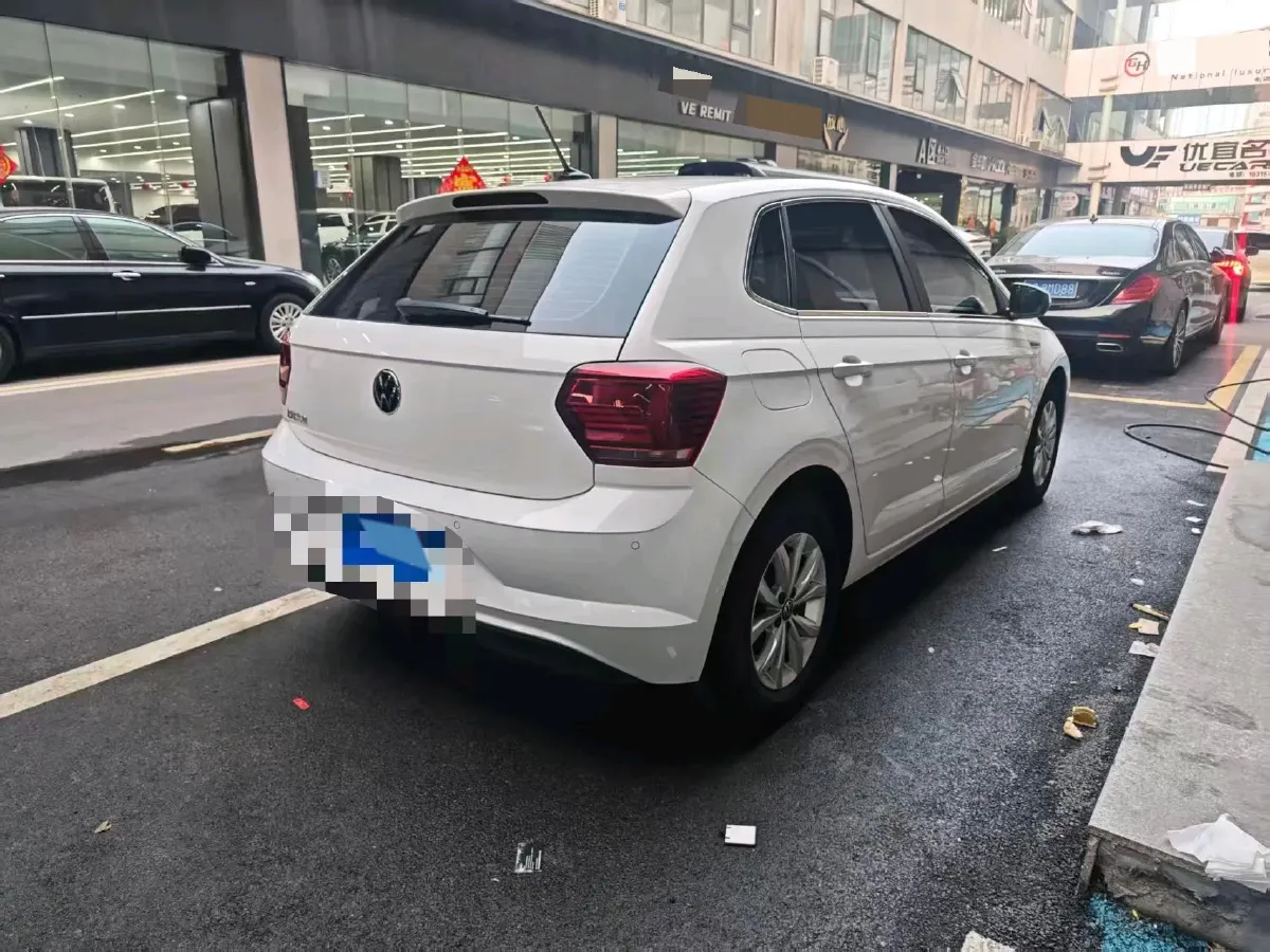 2021 Haval H6 1.5T 169HP L4 7DCT,autocango,china used car exporter,china ev exporter,chinese used car exporter,chinese used ev exporter