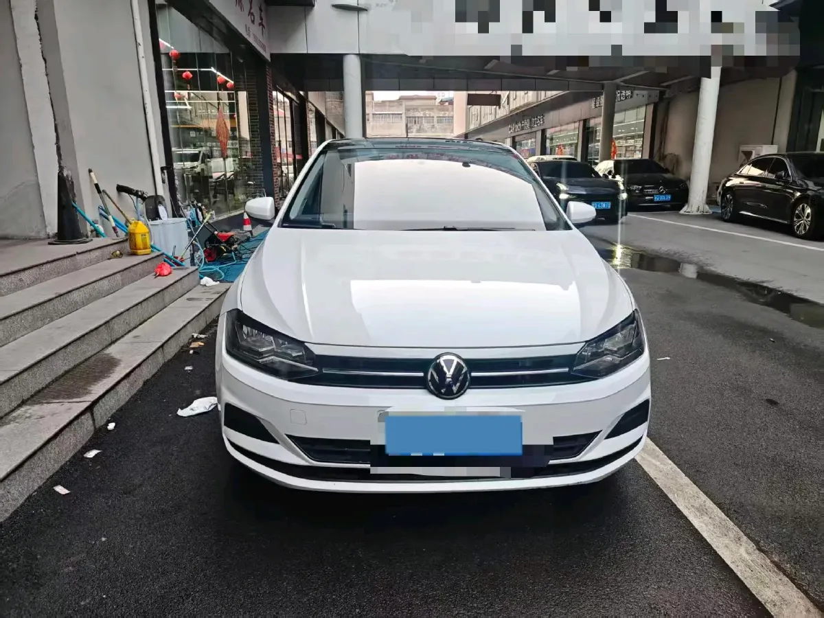 2021 Haval H6 1.5T 169HP L4 7DCT,autocango,china used car exporter,china ev exporter,chinese used car exporter,chinese used ev exporter