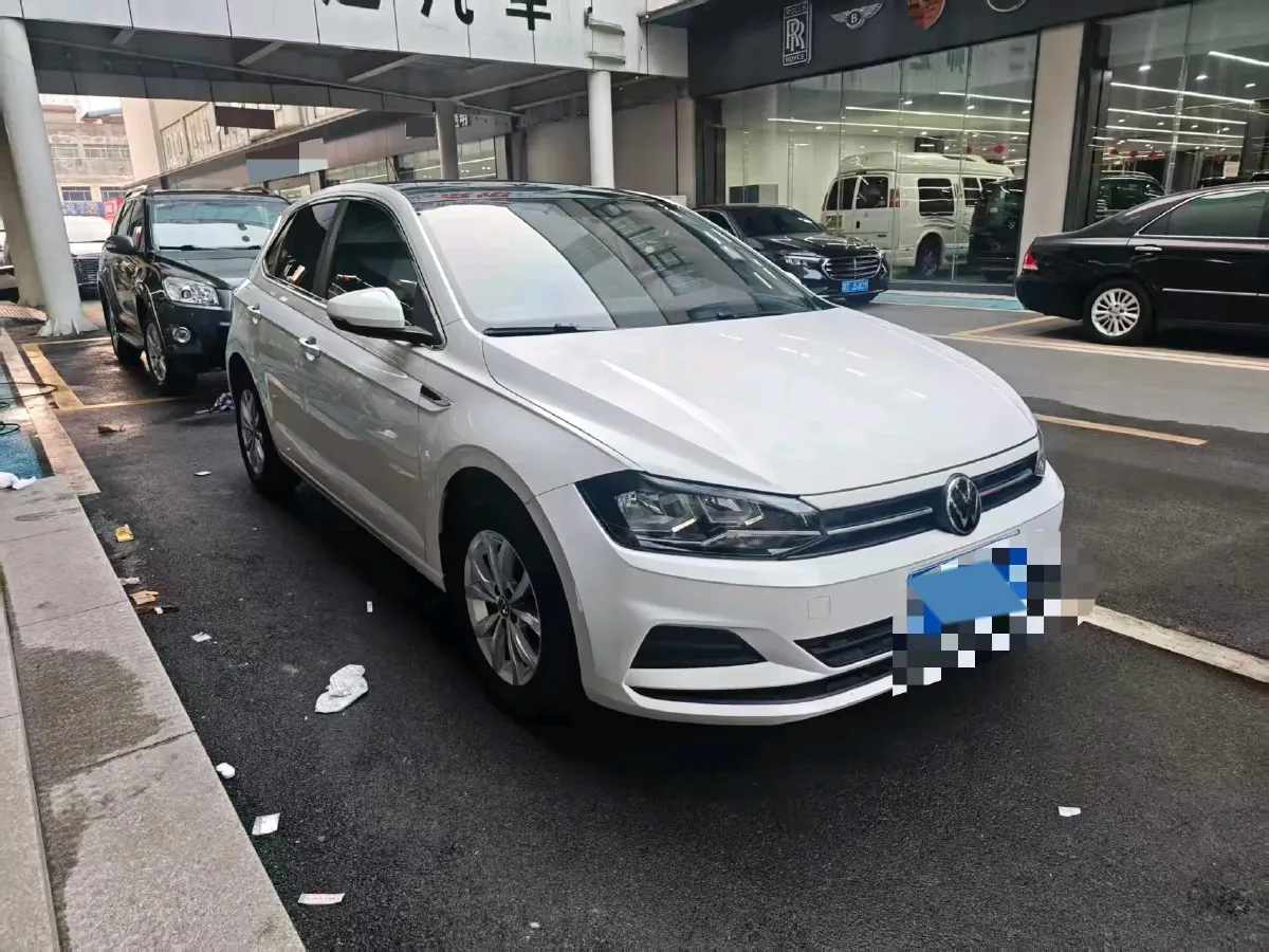 2021 Haval H6 1.5T 169HP L4 7DCT,autocango,china used car exporter,china ev exporter,chinese used car exporter,chinese used ev exporter