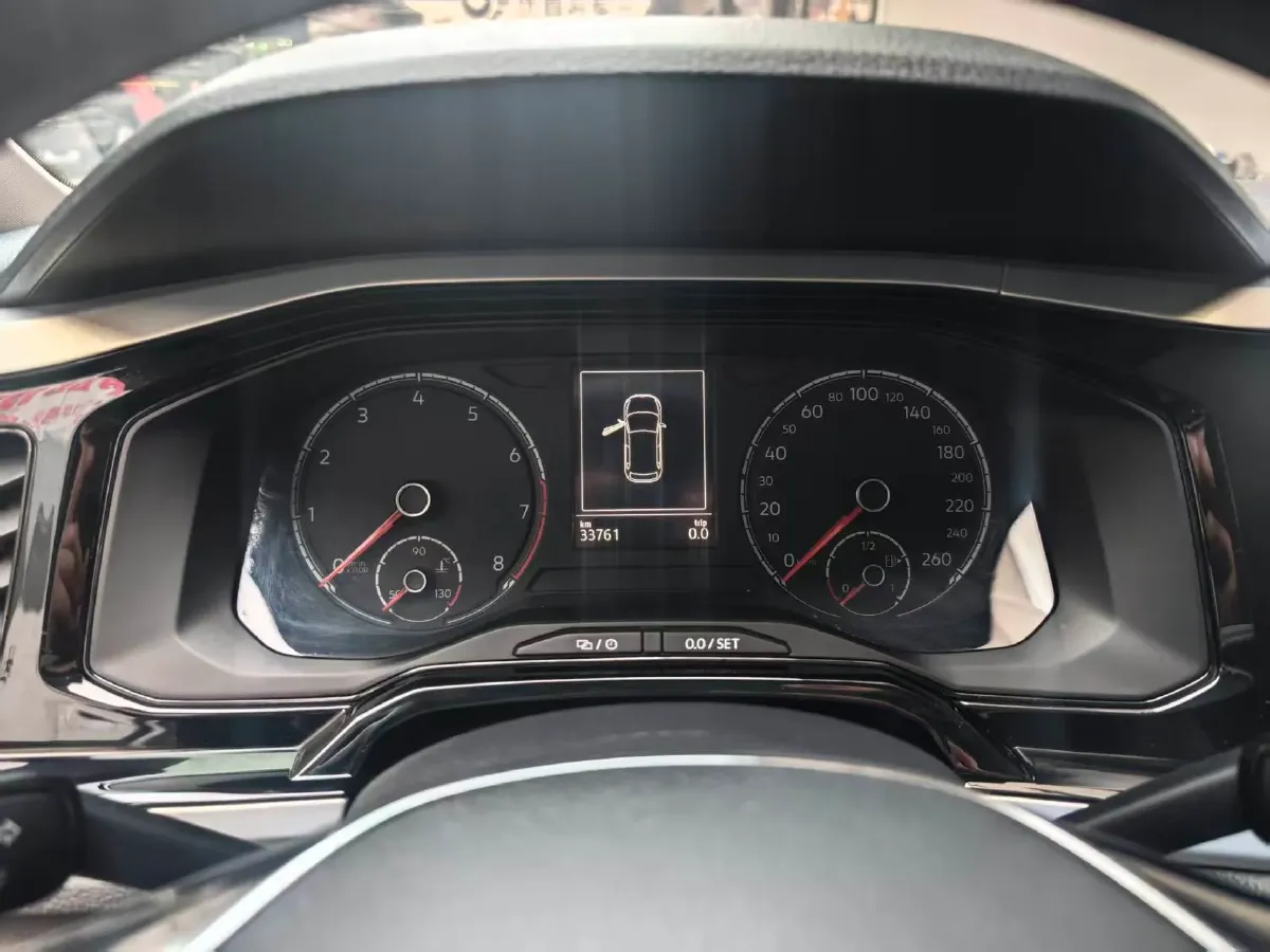 2021 Haval H6 1.5T 169HP L4 7DCT,autocango,china used car exporter,china ev exporter,chinese used car exporter,chinese used ev exporter