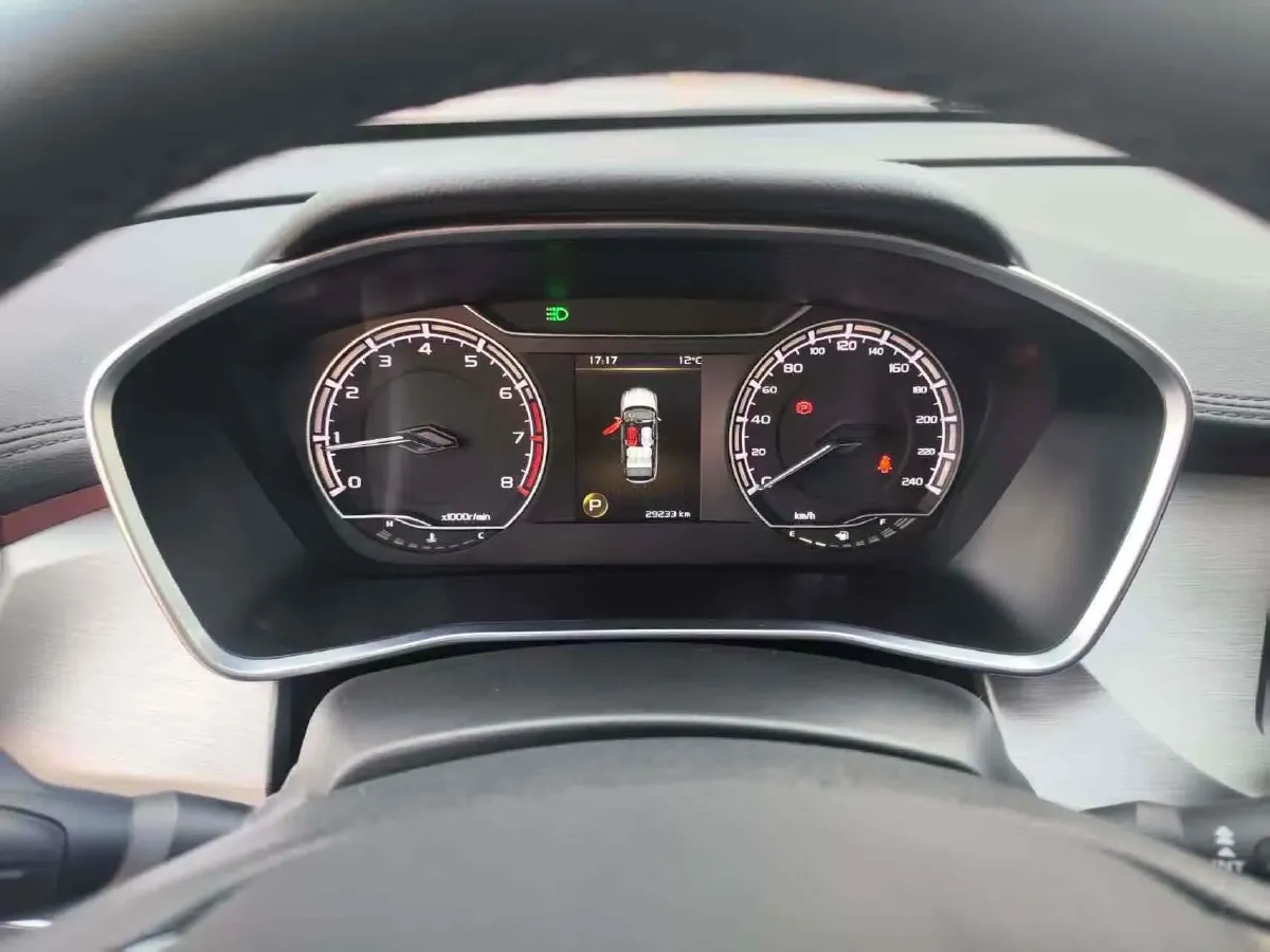 2021 Geely Coolray 1.4T 141HP L4 6DCT,autocango,china used car exporter,china ev exporter,chinese used car exporter,chinese used ev exporter