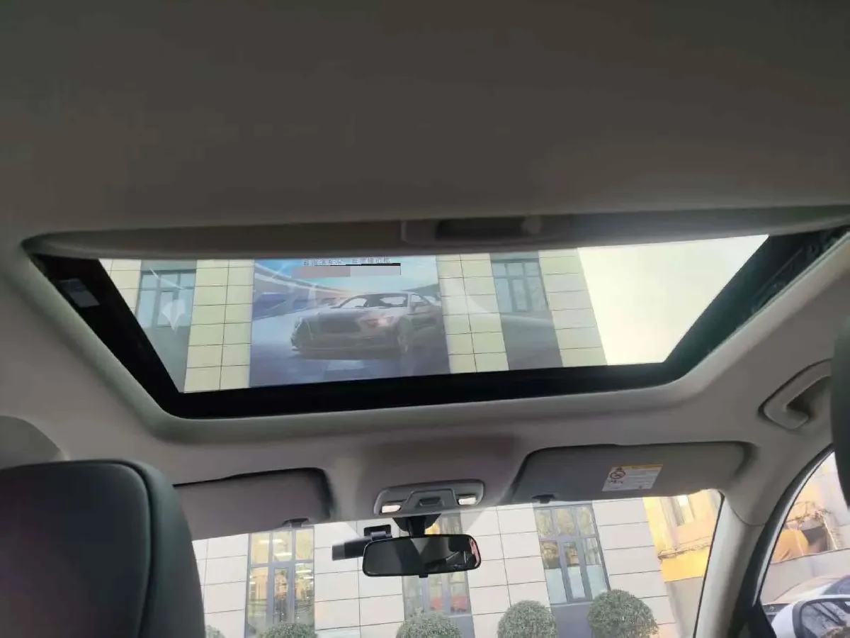 2021 Geely Coolray 1.4T 141HP L4 6DCT,autocango,china used car exporter,china ev exporter,chinese used car exporter,chinese used ev exporter