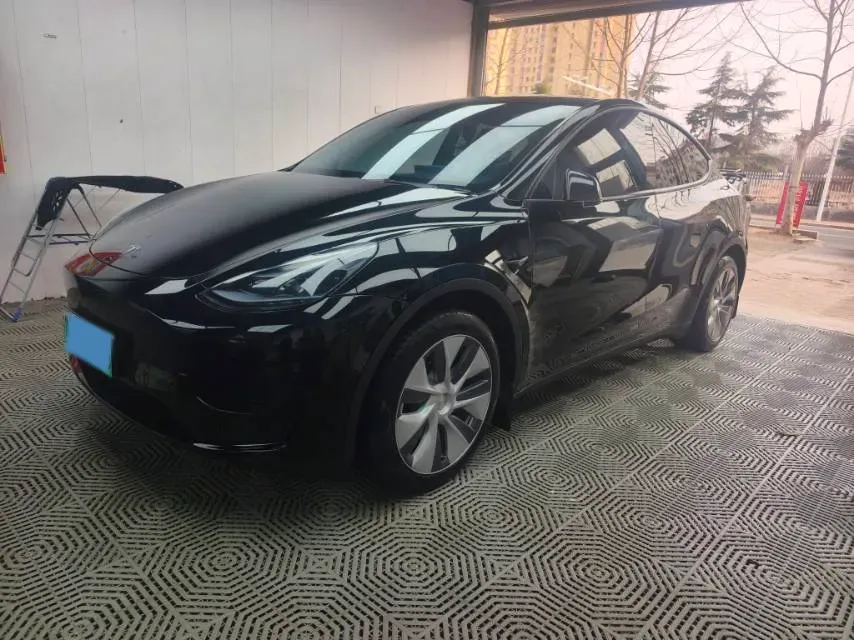 2022 Tesla Model Y BEV 60KWH,autocango,china used car exporter,china ev exporter,chinese used car exporter,chinese used ev exporter