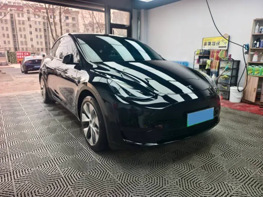 2022 Tesla Model Y BEV 60KWH,autocango,china used car exporter,china ev exporter,chinese used car exporter,chinese used ev exporter