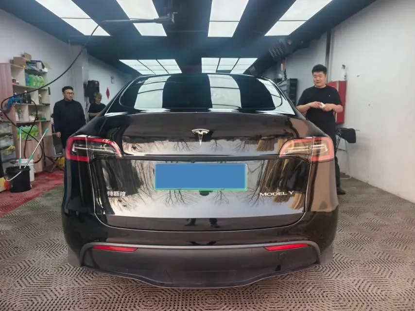 2022 Tesla Model Y BEV 60KWH,autocango,china used car exporter,china ev exporter,chinese used car exporter,chinese used ev exporter