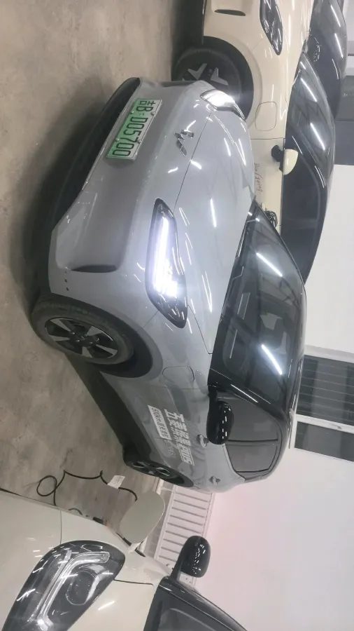 2024 WuLing BinGuoPLUS BEV 50.6KWH,autocango,china used car exporter,china ev exporter,chinese used car exporter,chinese used ev exporter