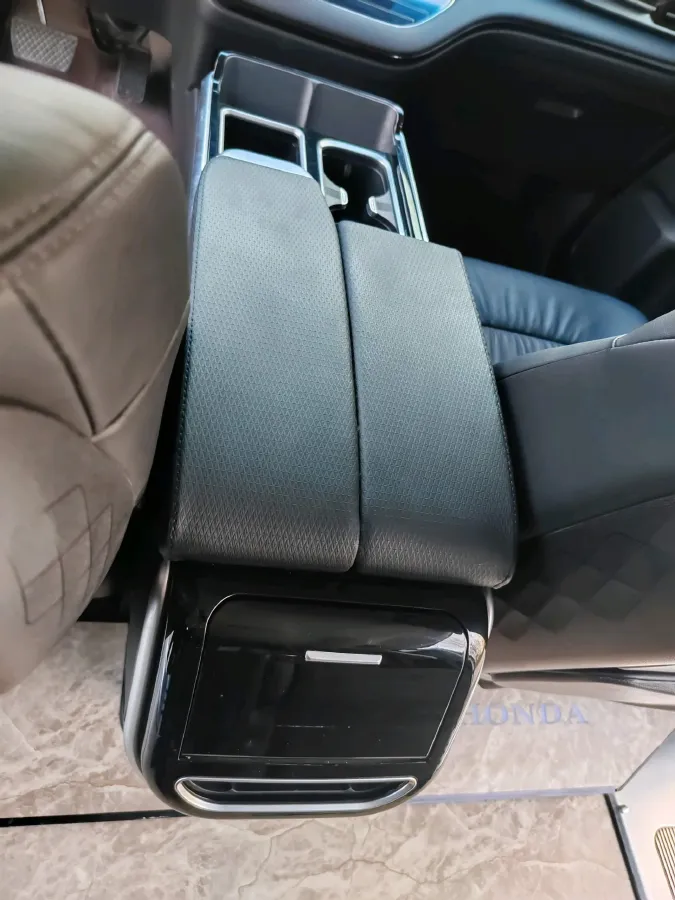 2024 Honda Elysioin 2.0L 146HP L4 E-CVT Hybrid,autocango,china used car exporter,china ev exporter,chinese used car exporter,chinese used ev exporter