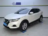 2023 NISSAN QASHQAI,autocango,china used car exporter,china ev exporter,chinese used car exporter,chinese used ev exporter