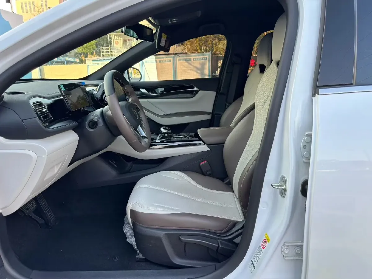 2024 BYD Qin Plus 1.5L 110HP L4 E-CVT PHEV 8.32KWH,autocango,china used car exporter,china ev exporter,chinese used car exporter,chinese used ev exporter