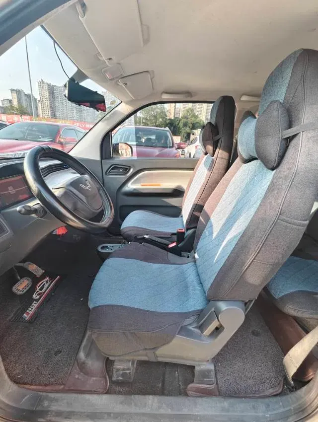 2020 WuLing HongGuang MINI EV BEV 9.3KWH,autocango,china used car exporter,china ev exporter,chinese used car exporter,chinese used ev exporter