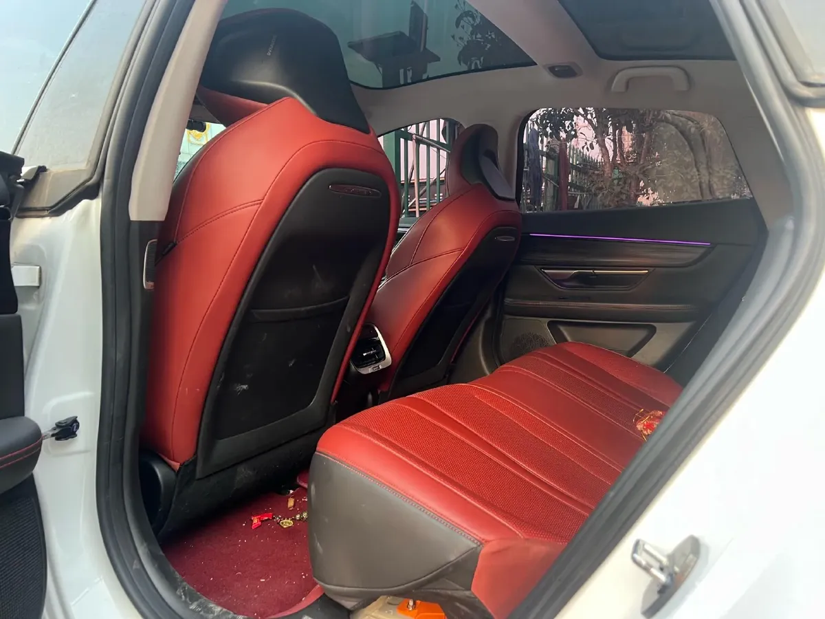 2020 Xpeng P7 BEV 70.8KWH,autocango,china used car exporter,china ev exporter,chinese used car exporter,chinese used ev exporter