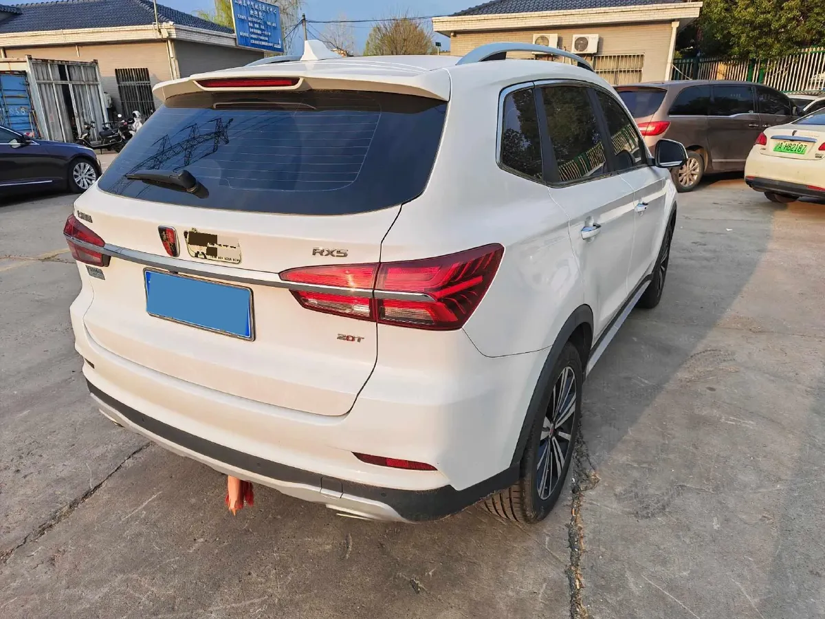 2020 Roewe i6 1.5T 169HP L4 7DCT,autocango,china used car exporter,china ev exporter,chinese used car exporter,chinese used ev exporter