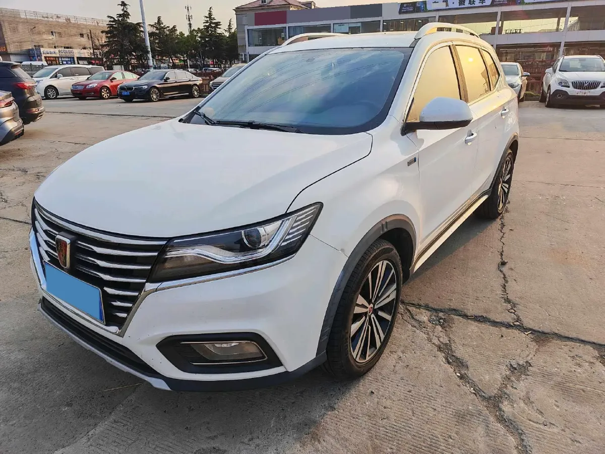 2020 Roewe i6 1.5T 169HP L4 7DCT,autocango,china used car exporter,china ev exporter,chinese used car exporter,chinese used ev exporter