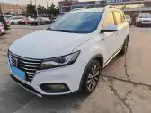 2020 ROEWE I6,autocango,china used car exporter,china ev exporter,chinese used car exporter,chinese used ev exporter