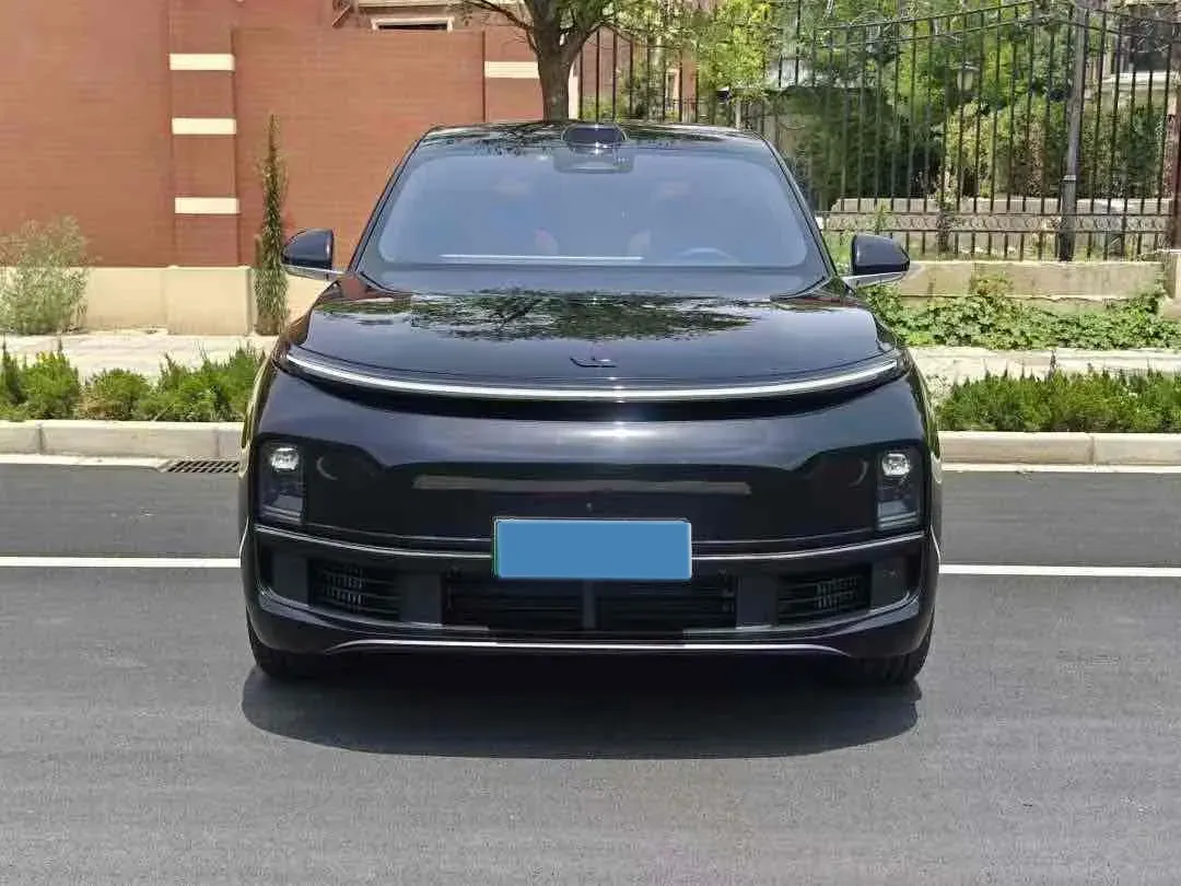 2024 Ford Bronco 2.3T 275HP L4 10AT,autocango,china used car exporter,china ev exporter,chinese used car exporter,chinese used ev exporter