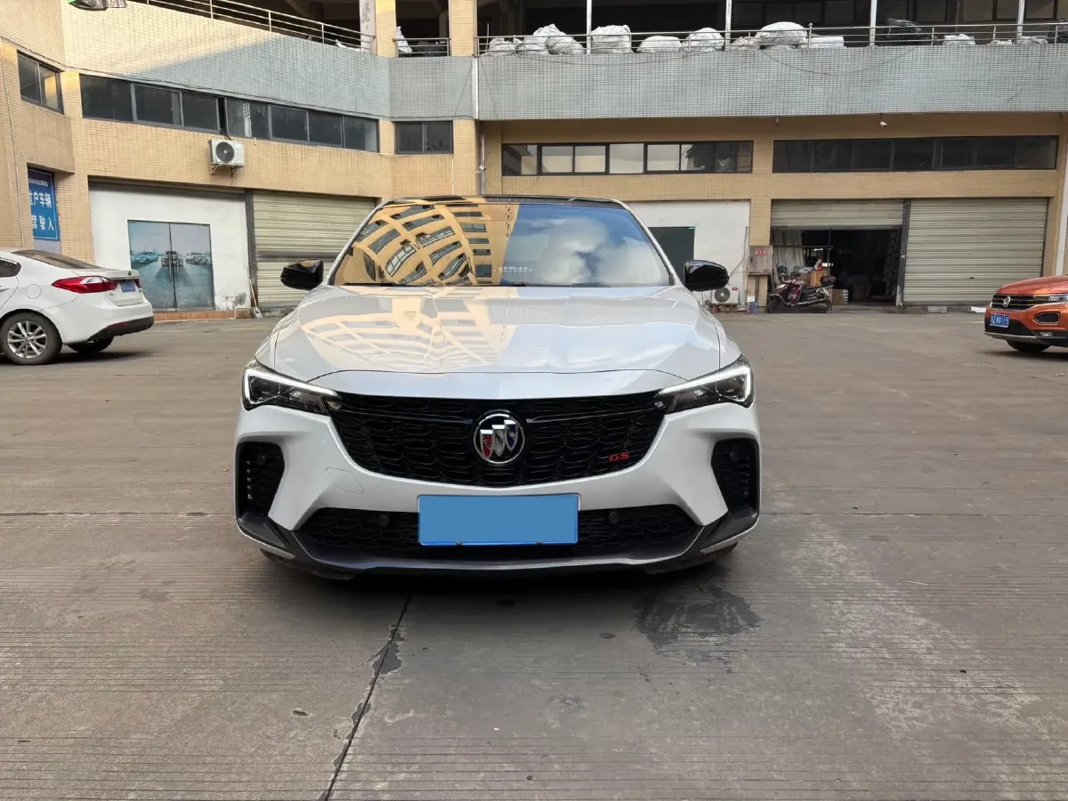 2023 Jetour X70 PRO 2.0T 254HP L4 7DCT,autocango,china used car exporter,china ev exporter,chinese used car exporter,chinese used ev exporter