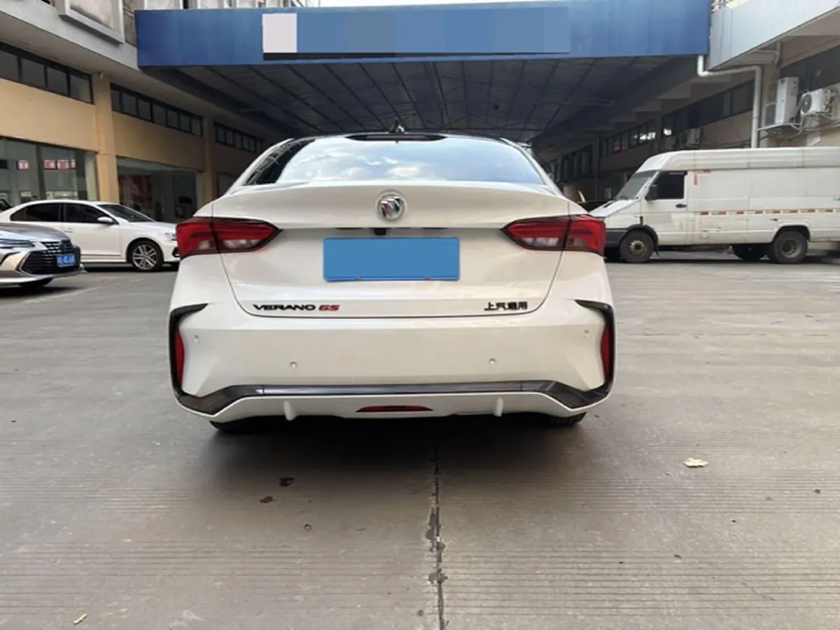 2023 Jetour X70 PRO 2.0T 254HP L4 7DCT,autocango,china used car exporter,china ev exporter,chinese used car exporter,chinese used ev exporter