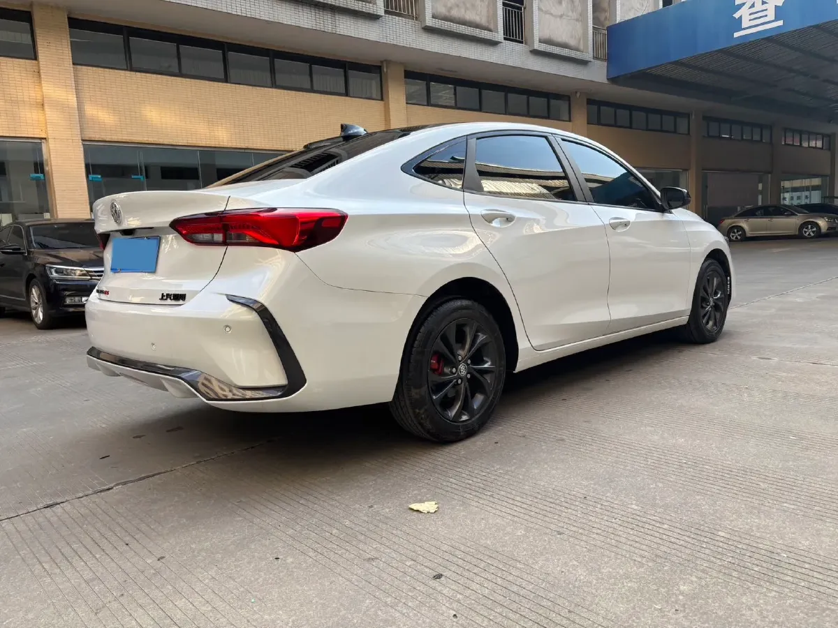 2023 Jetour X70 PRO 2.0T 254HP L4 7DCT,autocango,china used car exporter,china ev exporter,chinese used car exporter,chinese used ev exporter