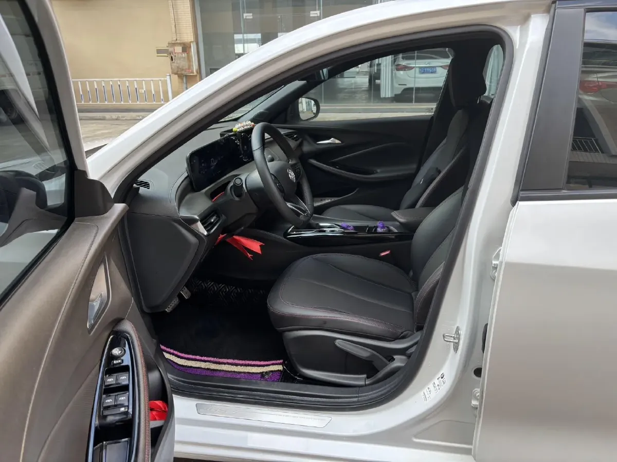 2023 Jetour X70 PRO 2.0T 254HP L4 7DCT,autocango,china used car exporter,china ev exporter,chinese used car exporter,chinese used ev exporter