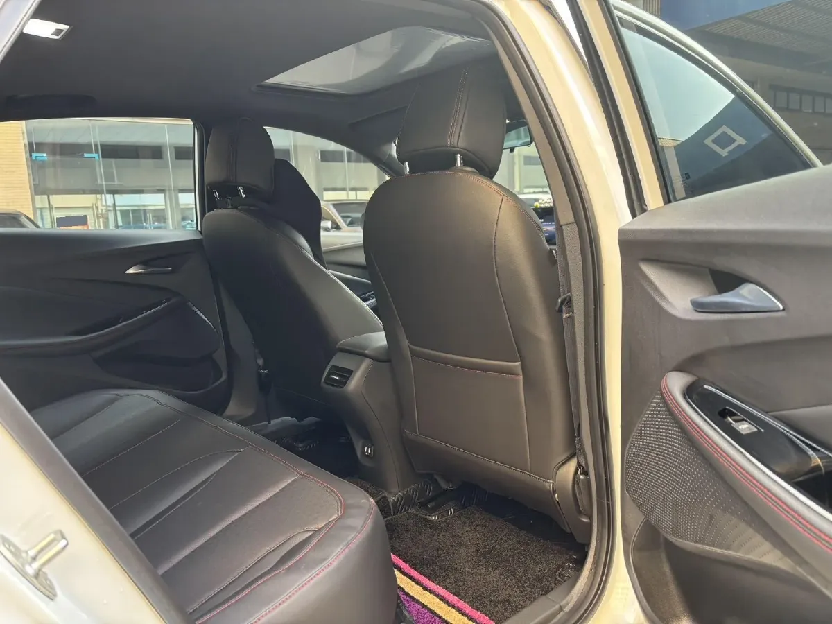 2023 Jetour X70 PRO 2.0T 254HP L4 7DCT,autocango,china used car exporter,china ev exporter,chinese used car exporter,chinese used ev exporter