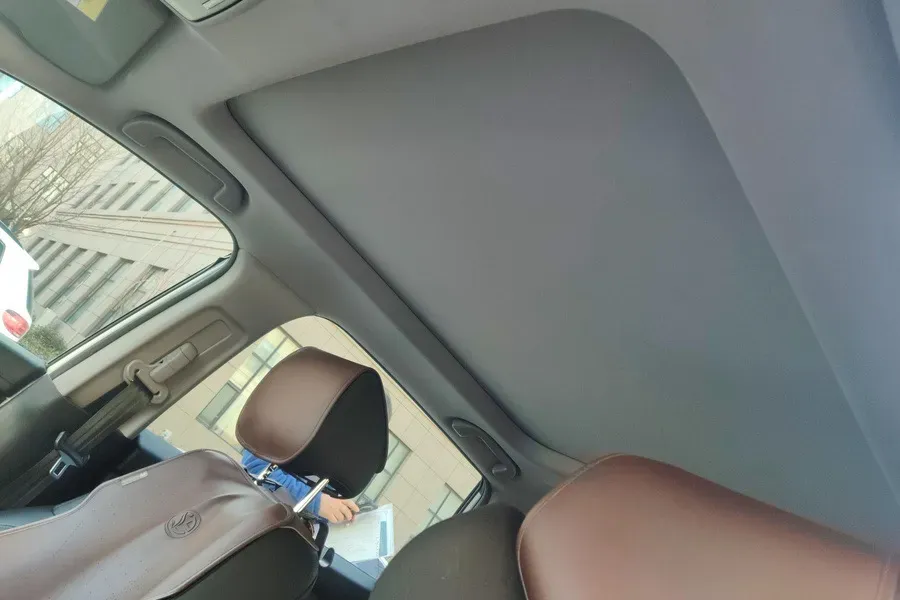 2021 Honda Breeze 2.0L 146HP L4 E-CVT Hybrid,autocango,china used car exporter,china ev exporter,chinese used car exporter,chinese used ev exporter