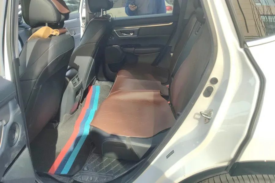 2021 Honda Breeze 2.0L 146HP L4 E-CVT Hybrid,autocango,china used car exporter,china ev exporter,chinese used car exporter,chinese used ev exporter