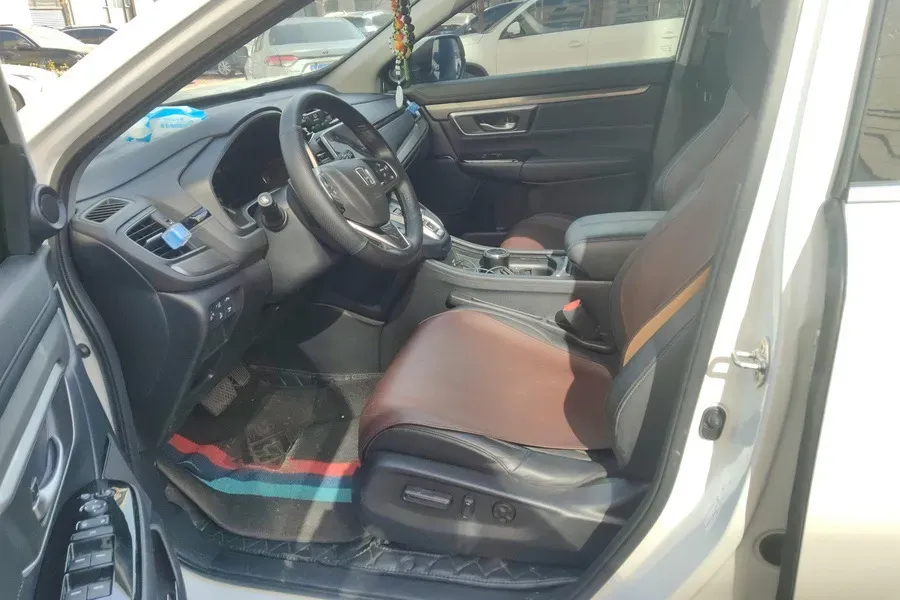 2021 Honda Breeze 2.0L 146HP L4 E-CVT Hybrid,autocango,china used car exporter,china ev exporter,chinese used car exporter,chinese used ev exporter