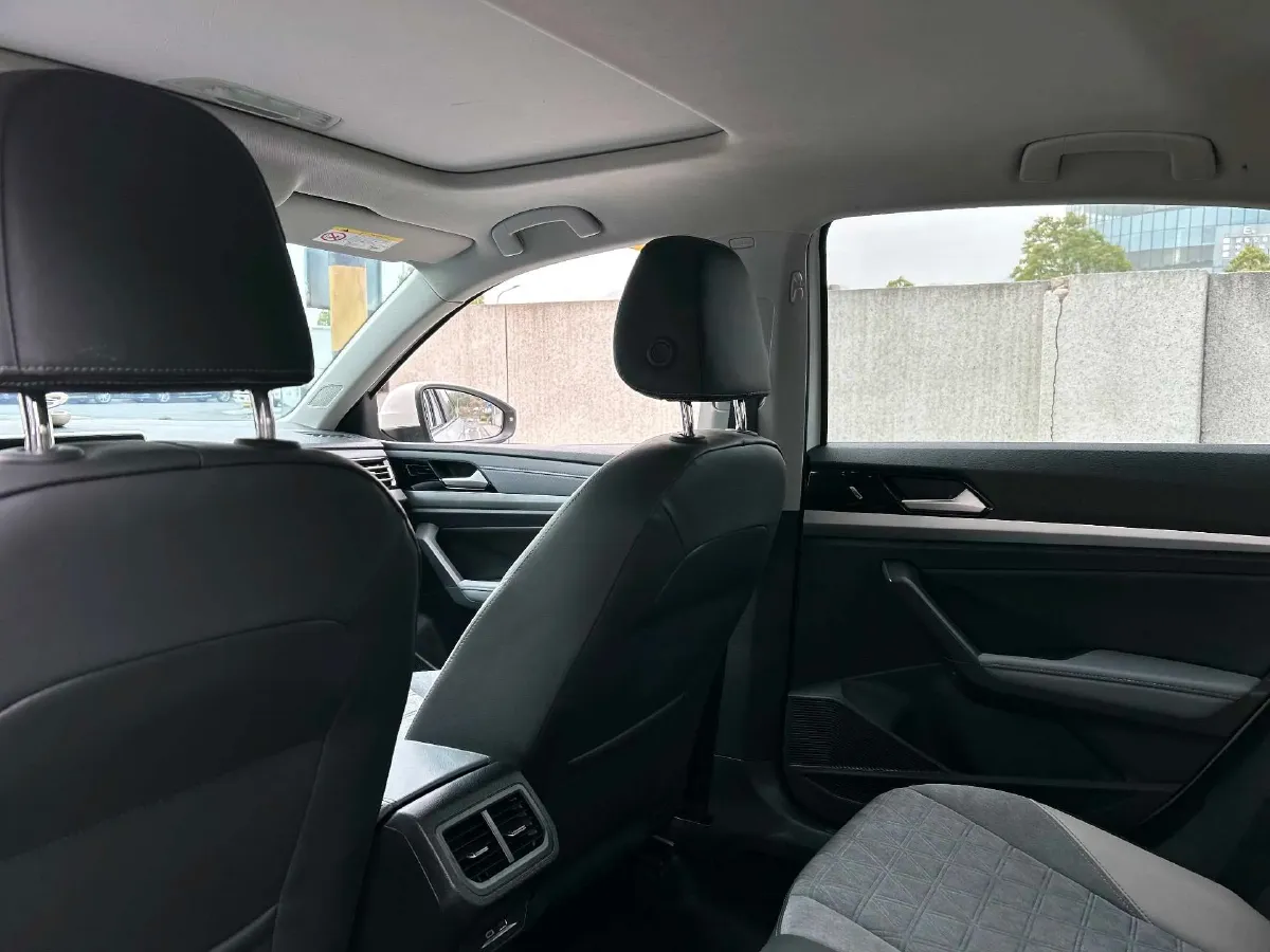 2023 Volkswagen Lavida 1.4T 150HP L4 7DCT,autocango,china used car exporter,china ev exporter,chinese used car exporter,chinese used ev exporter