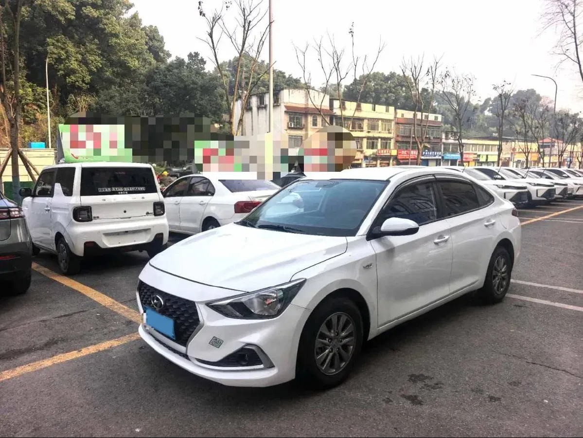 2020 Hyundai Celesta 1.6L 123HP L4 6AT,autocango,china used car exporter,china ev exporter,chinese used car exporter,chinese used ev exporter