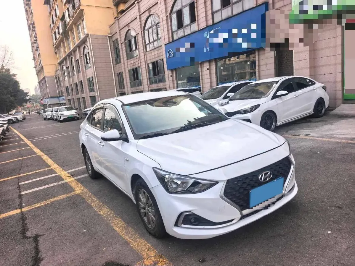 2020 Hyundai Celesta 1.6L 123HP L4 6AT,autocango,china used car exporter,china ev exporter,chinese used car exporter,chinese used ev exporter