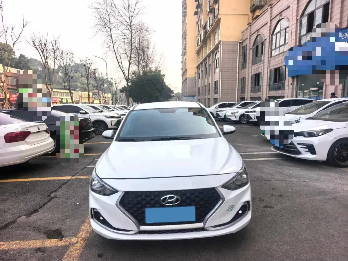 2020 Hyundai Celesta 1.6L 123HP L4 6AT,autocango,china used car exporter,china ev exporter,chinese used car exporter,chinese used ev exporter
