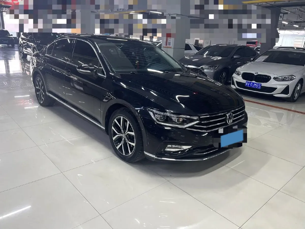 2020 Volkswagen Magotan 1.4T 150HP L4 7DCT,autocango,china used car exporter,china ev exporter,chinese used car exporter,chinese used ev exporter