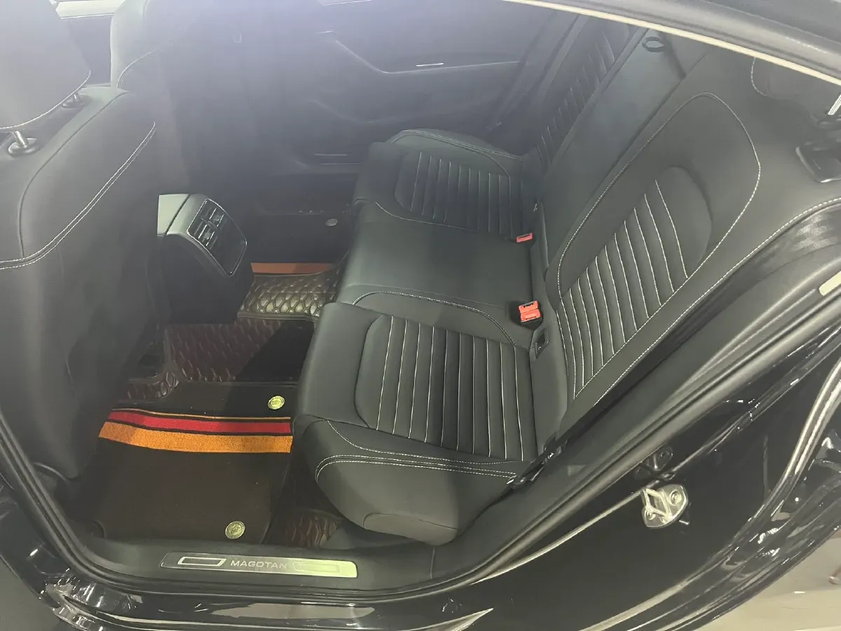 2020 Volkswagen Magotan 1.4T 150HP L4 7DCT,autocango,china used car exporter,china ev exporter,chinese used car exporter,chinese used ev exporter