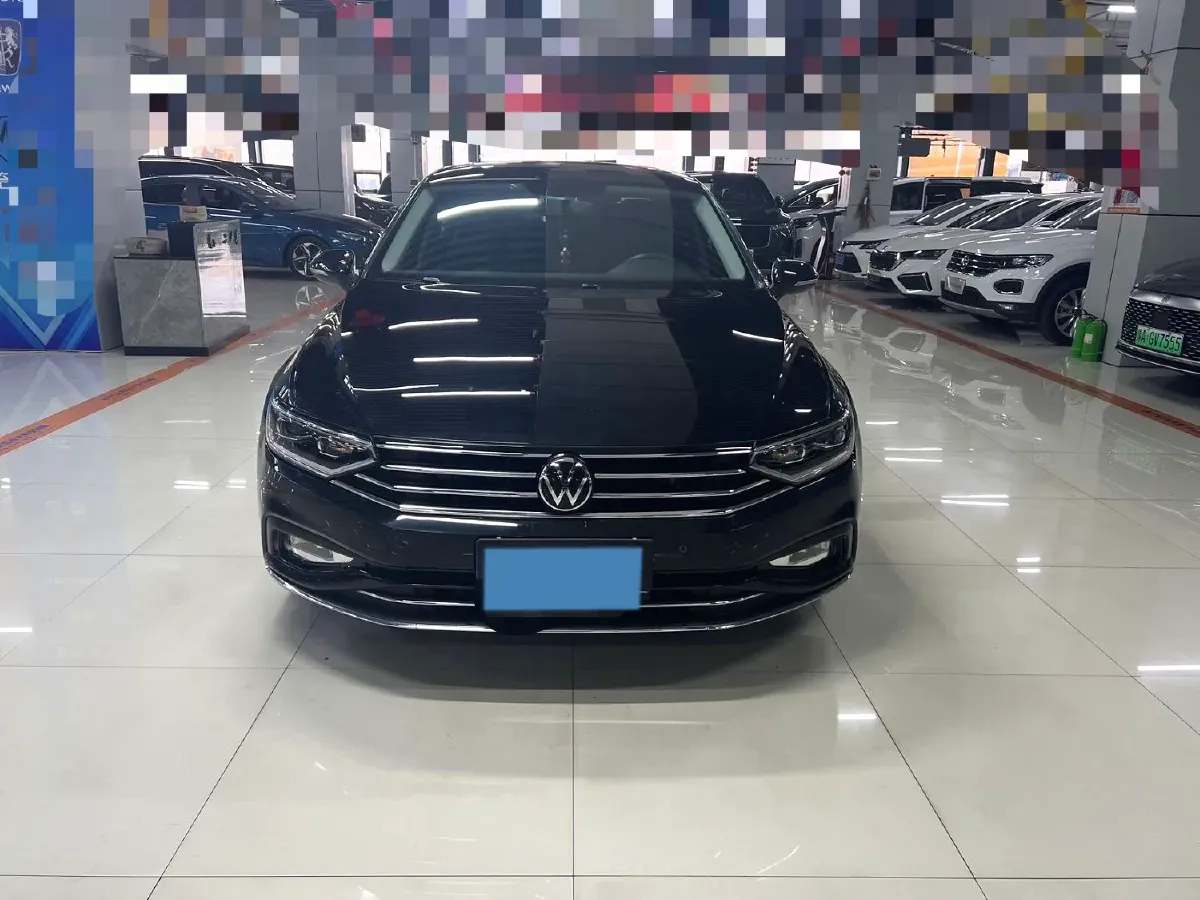 2020 Volkswagen Magotan 1.4T 150HP L4 7DCT,autocango,china used car exporter,china ev exporter,chinese used car exporter,chinese used ev exporter