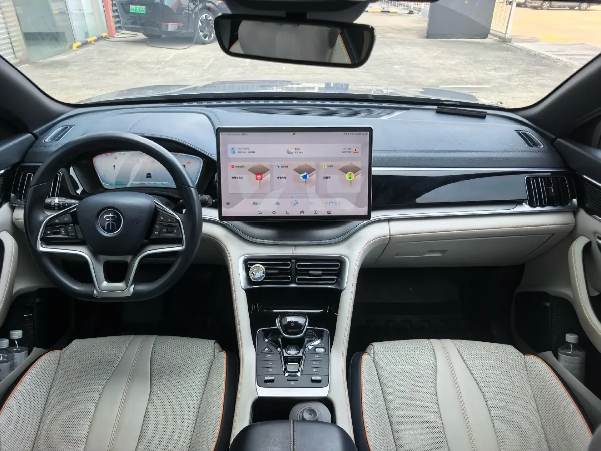 2022 Hyundai Tucson 2.0L 150HP L4 6AT Hybrid,autocango,china used car exporter,china ev exporter,chinese used car exporter,chinese used ev exporter