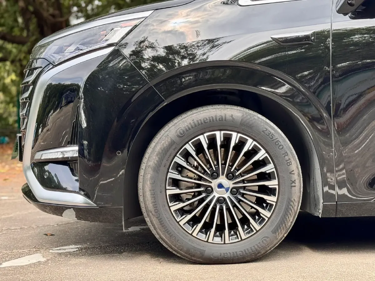 2025 Denza D9 1.5T 156HP L4 E-CVT PHEV 40KWH,autocango,china used car exporter,china ev exporter,chinese used car exporter,chinese used ev exporter