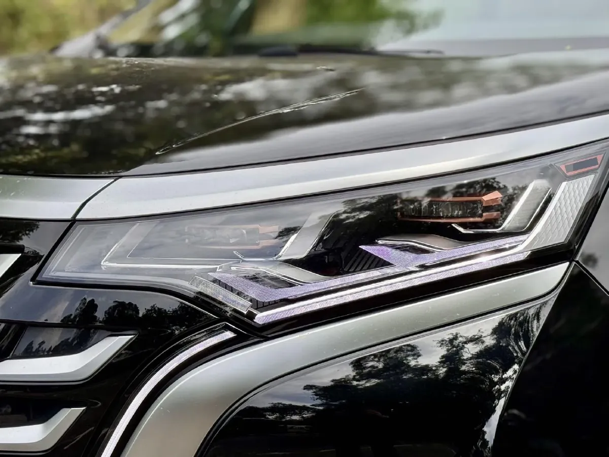 2025 Denza D9 1.5T 156HP L4 E-CVT PHEV 40KWH,autocango,china used car exporter,china ev exporter,chinese used car exporter,chinese used ev exporter