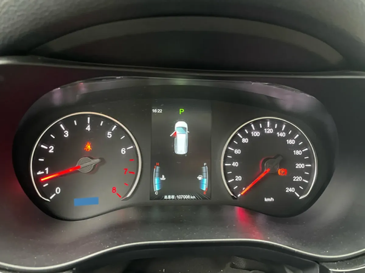 2017 BYD Song MAX 1.5T 154HP L4 6DCT,autocango,china used car exporter,china ev exporter,chinese used car exporter,chinese used ev exporter