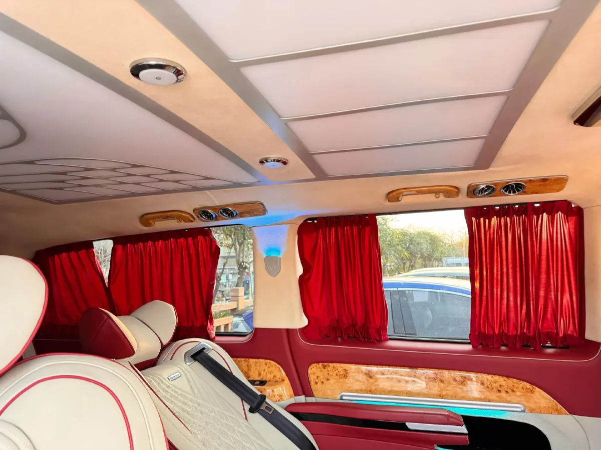 2021 Mercedes-Benz Vito 2.0T 211HP L4 9AT,autocango,china used car exporter,china ev exporter,chinese used car exporter,chinese used ev exporter