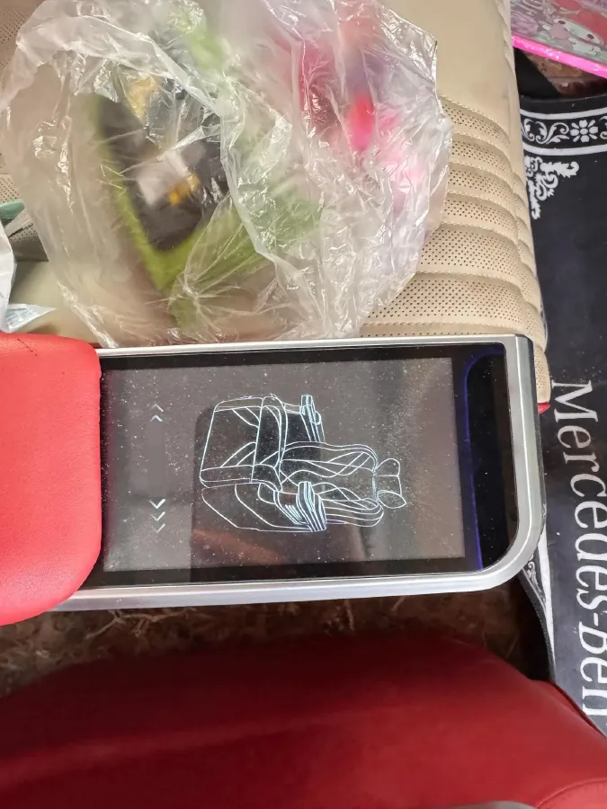 2021 Mercedes-Benz Vito 2.0T 211HP L4 9AT,autocango,china used car exporter,china ev exporter,chinese used car exporter,chinese used ev exporter