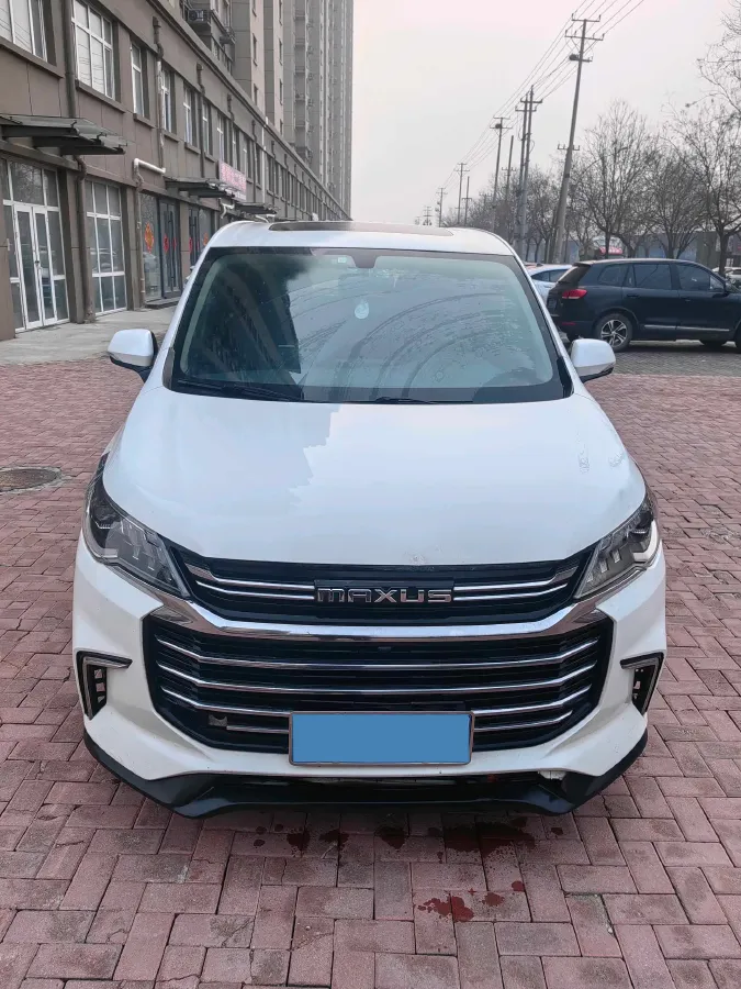 2021 MAXUS G50 1.5T 169HP L4 7DCT,autocango,china used car exporter,china ev exporter,chinese used car exporter,chinese used ev exporter
