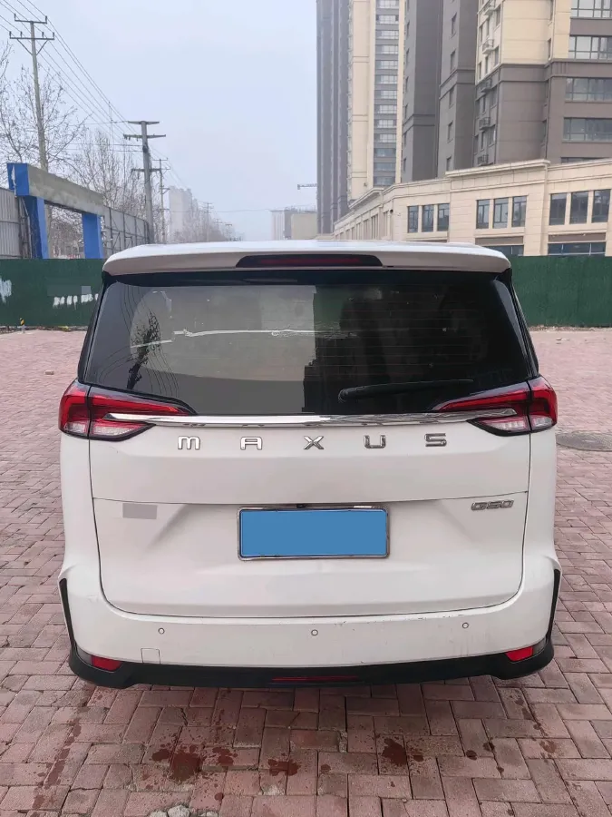 2021 MAXUS G50 1.5T 169HP L4 7DCT,autocango,china used car exporter,china ev exporter,chinese used car exporter,chinese used ev exporter