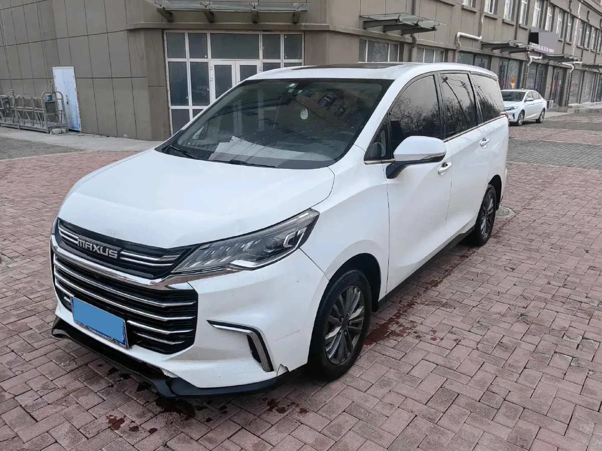 2021 MAXUS G50 1.5T 169HP L4 7DCT,autocango,china used car exporter,china ev exporter,chinese used car exporter,chinese used ev exporter