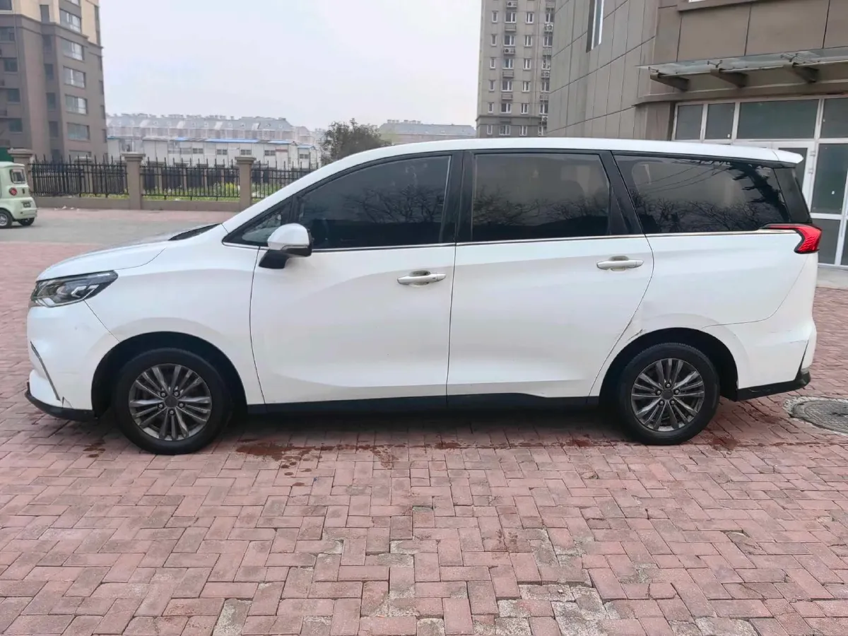 2021 MAXUS G50 1.5T 169HP L4 7DCT,autocango,china used car exporter,china ev exporter,chinese used car exporter,chinese used ev exporter