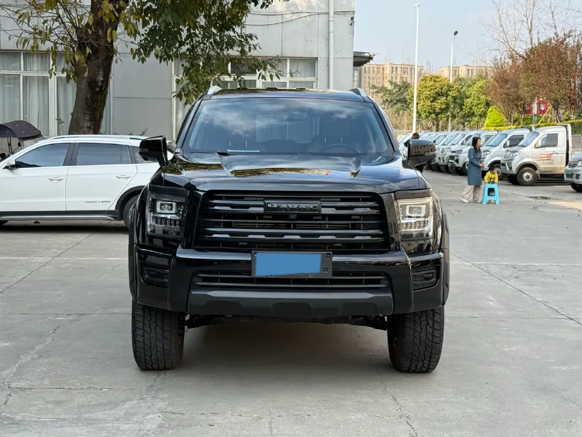 2023 Haval H5 2.0T 166HP L4 8AT,autocango,china used car exporter,china ev exporter,chinese used car exporter,chinese used ev exporter