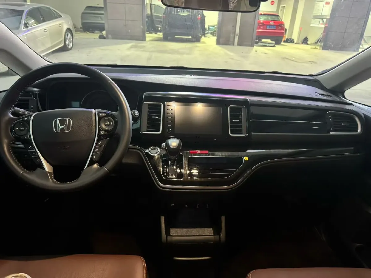 2019 Honda Elysioin 2.0L 146HP L4 E-CVT Hybrid,autocango,china used car exporter,china ev exporter,chinese used car exporter,chinese used ev exporter