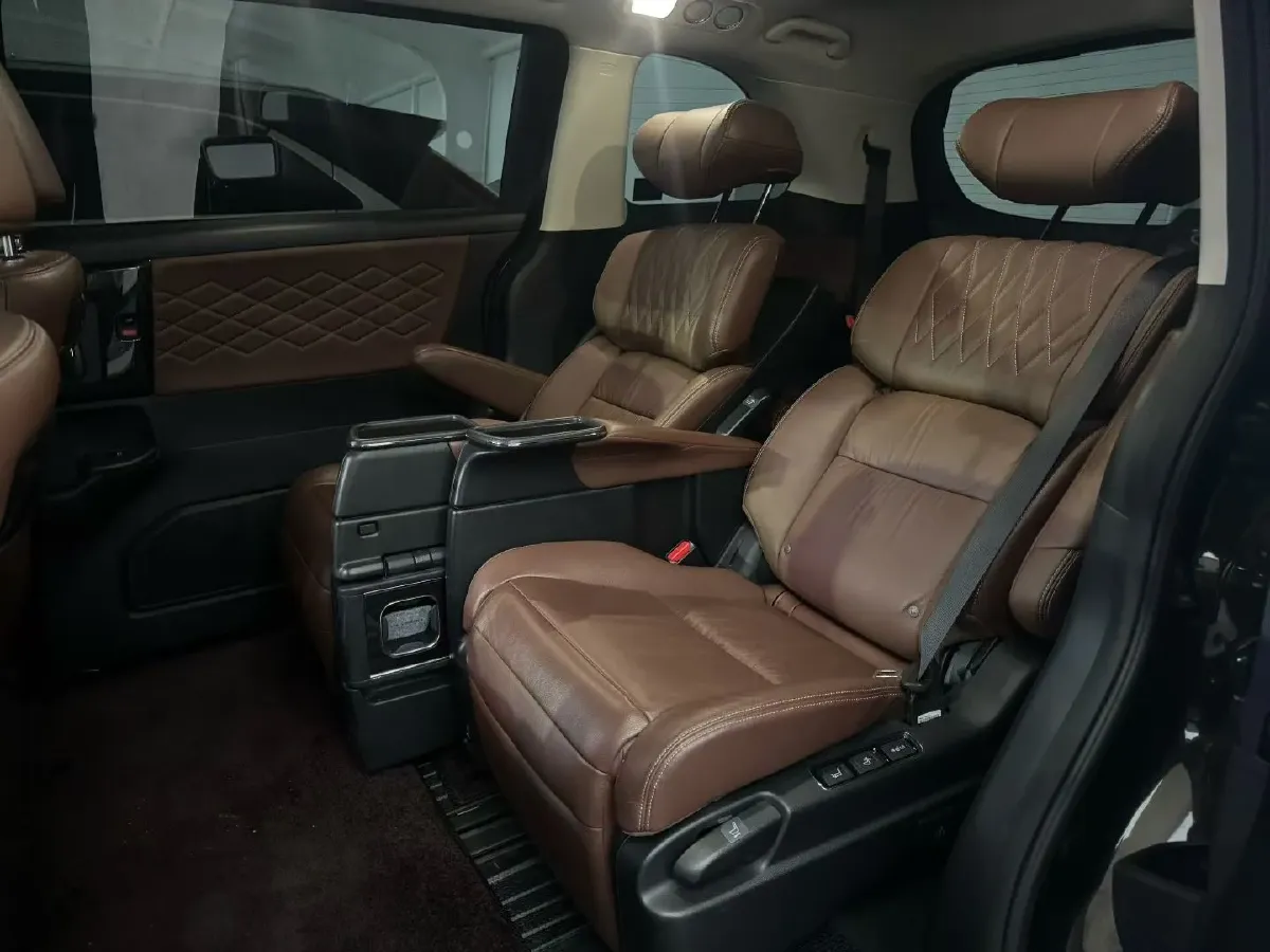 2019 Honda Elysioin 2.0L 146HP L4 E-CVT Hybrid,autocango,china used car exporter,china ev exporter,chinese used car exporter,chinese used ev exporter